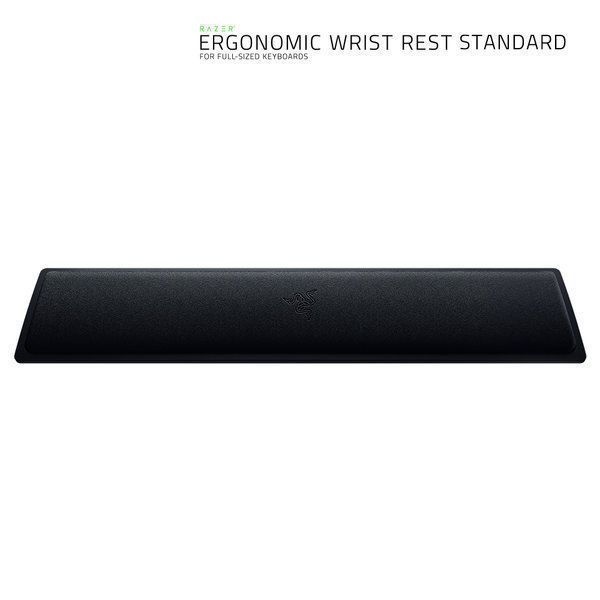 Ergonomic Wrist Rest 메모리폼 손목받침대 한가위 빅세일 스마일 캐시 10%적립