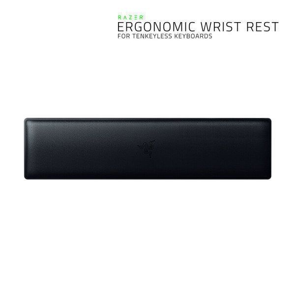Ergonomic Wrist Rest TKL 팜레스트 텐키리스키보드용 한가위 빅세일 스마일 캐시 10%적립