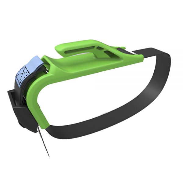 협력사 인세이프 임산부용 안전벨트