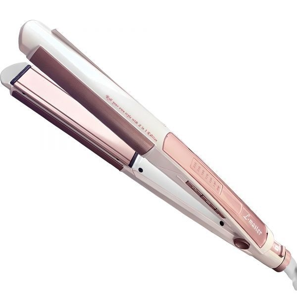 엘마스터 고데기 LM-55