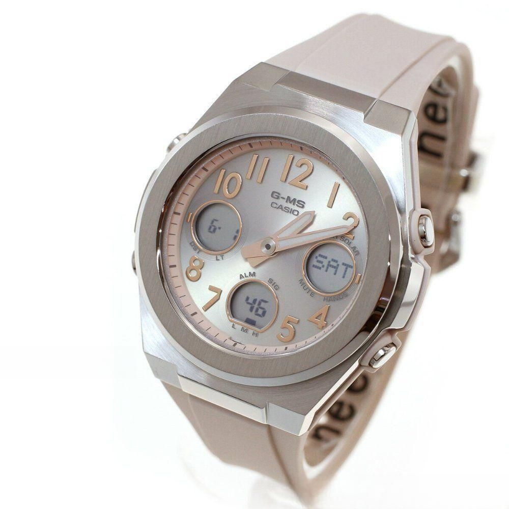 PN풍년 IH 인덕션&가스 코팅 프라이팬세트 7종 / 샤르텐 뉴프리노 스텐 무쇠팬 웍 추천 볶음팬