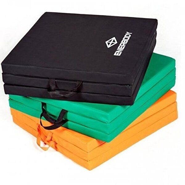 [셀러허브 1]두꺼운 층간소음 홈트 요가매트 50MM