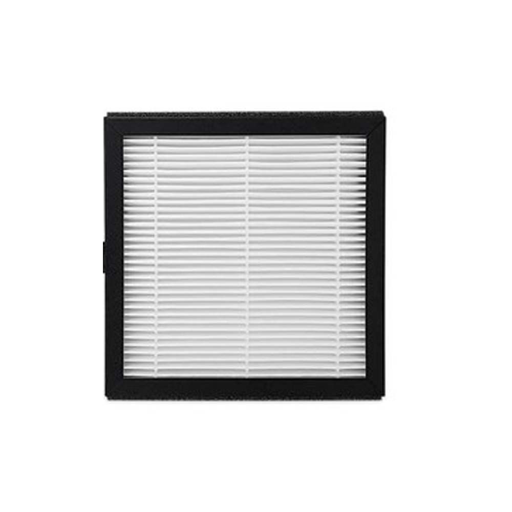 AD-01H505W 청호나이스 미니 제습 공기청정기 compact 필터