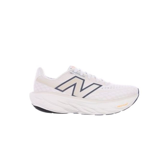 [해외] New Balance 뉴발란스 1080v14 여성 런닝화 운동화 초보용 경량 조깅화 W1080J142E