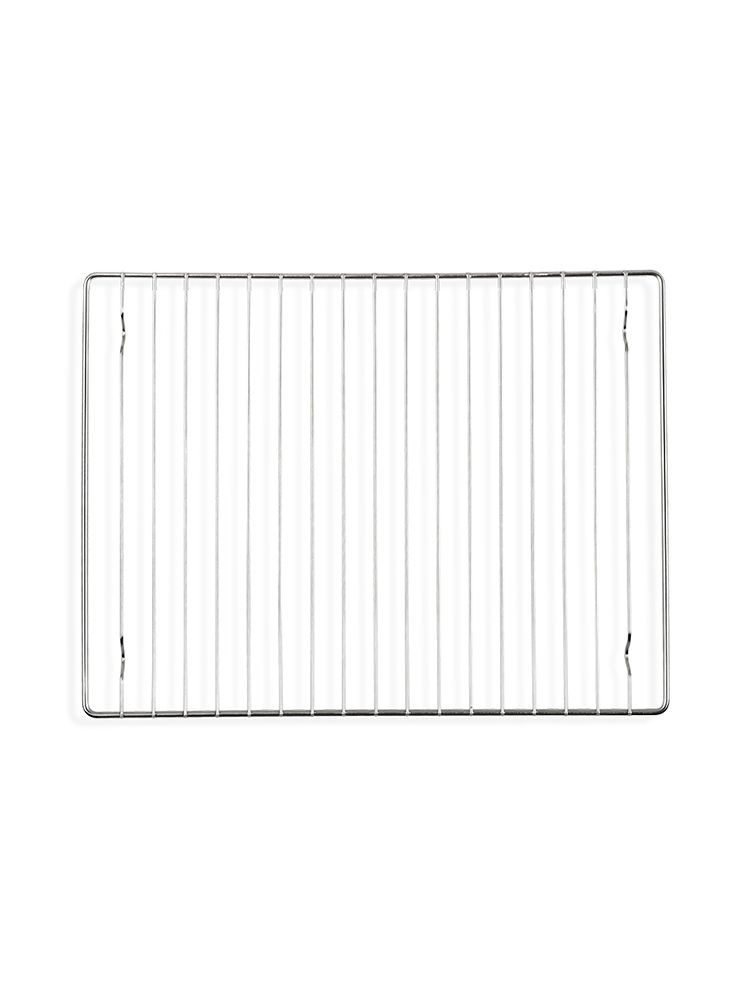 위즈웰 디지털오븐 GL-42A/B 전용 그릴망