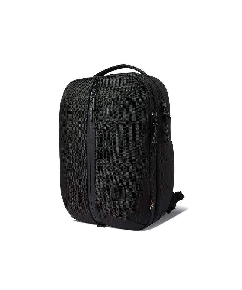 [롯데백화점] 라이프워크 남녀공용_듀얼 스페이스 3WAY 백팩(LW245BG356) LE1220313467