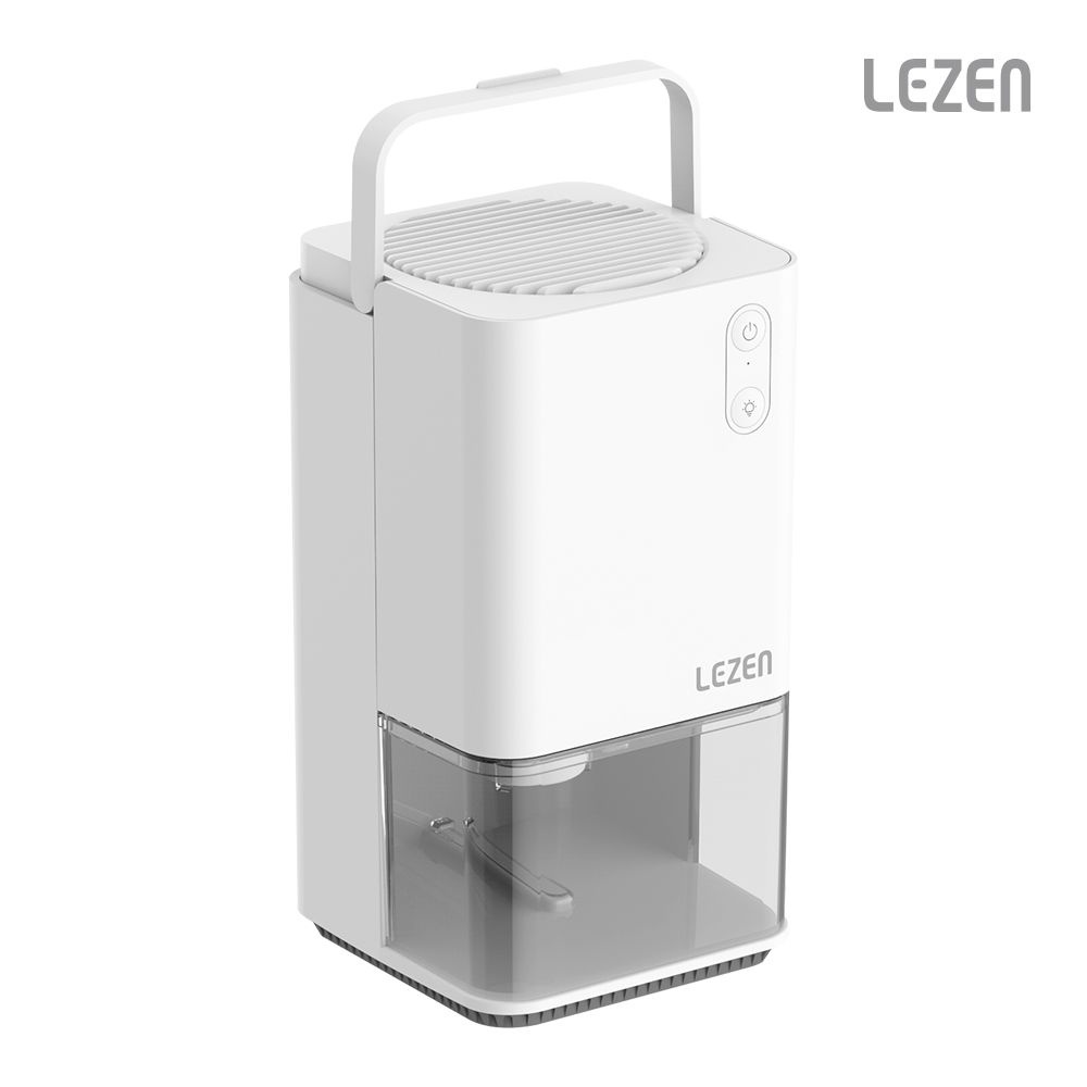 [롯데백화점] 플린트 르젠 소형 무드등 미니 제습기 LZJ-OM30 LE1219266509