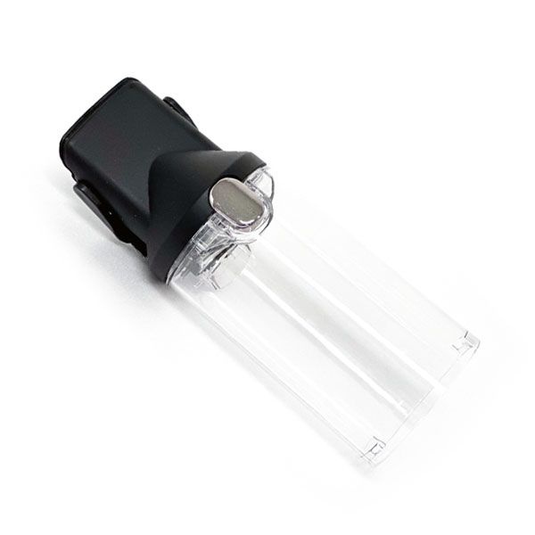 리하스 미니 무선청소기 TEB-4120 전용 먼지통