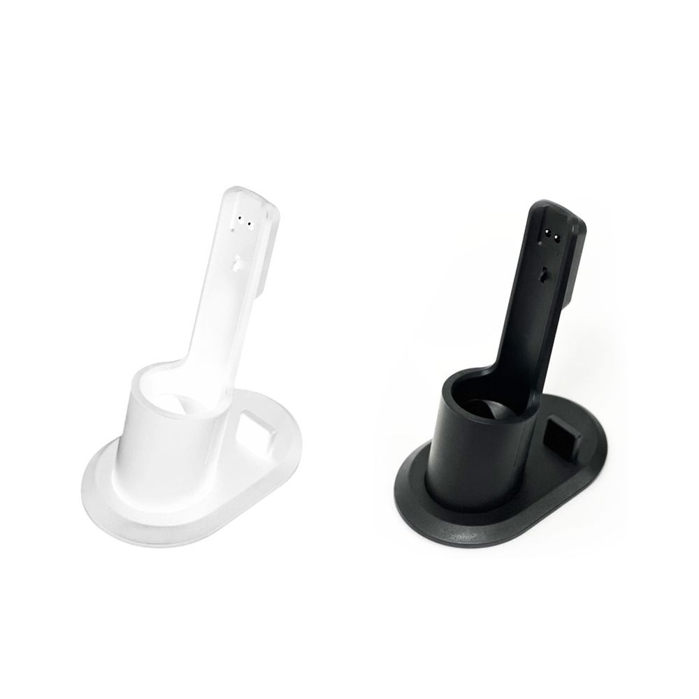 리하스 미니 무선청소기 TEB-4120 전용 충전거치대