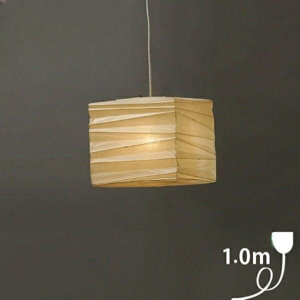 아카리 [해외] 이사무노구치 아카리 33X_COD-10 펜던트