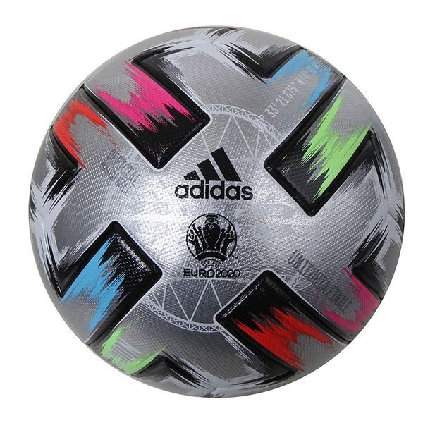 아디다스 [하프클럽]아디다스 축구공 FS5078 유니포리아 핀 프로 시합구
