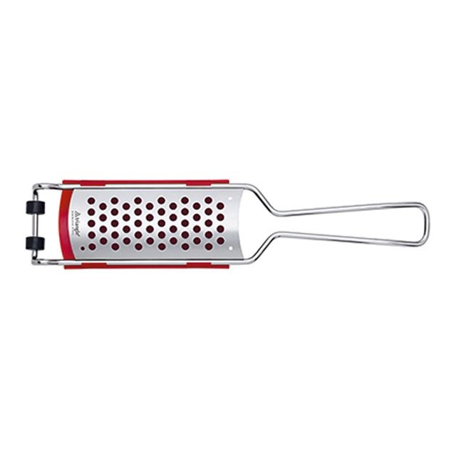 [TRIANGLE](현대Hmall) [트라이앵글]파마산 그레이터(Pamasan Grater)