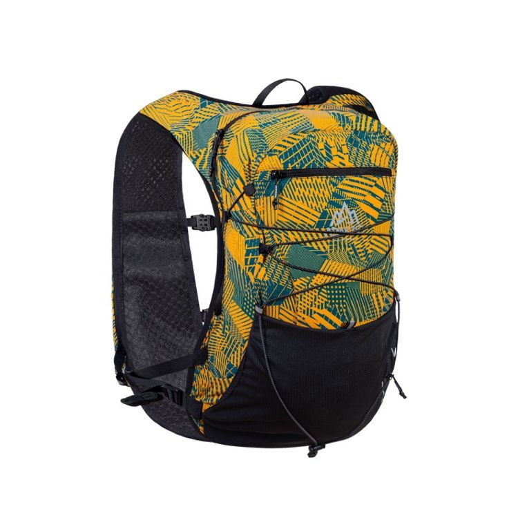 (현대Hmall) 오니지 소형 등산가방 트레일러닝 베스트 클레버 V12