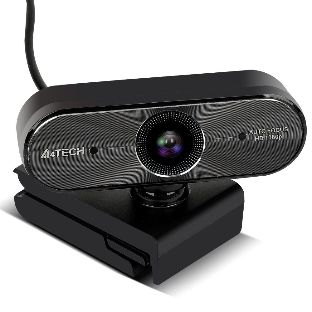 스카이디지탈 A4TECH PK-940HA 웹캠