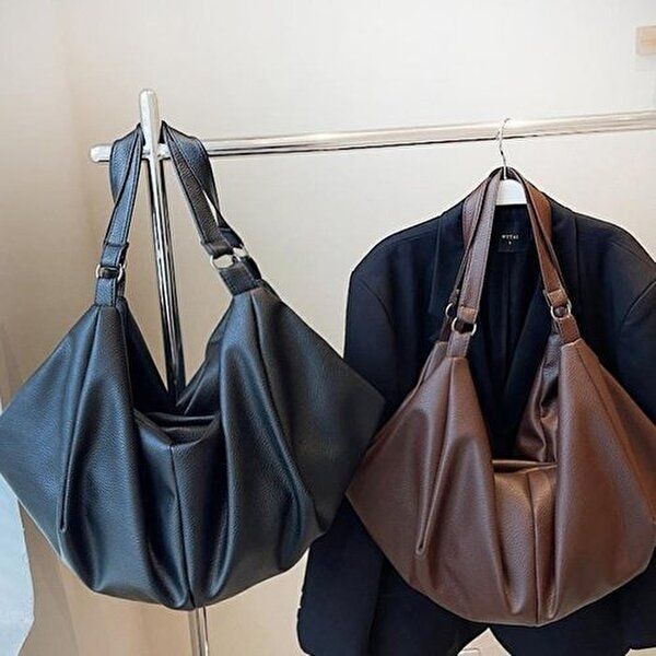 [셀러허브 패션]여성 디누 데일리 숄더백 가방 DJS_B131