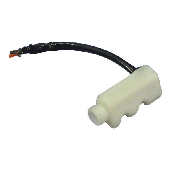 국내 미쓰비시 LPG 예초기 오일탱크 TLG231S 가스 연료통