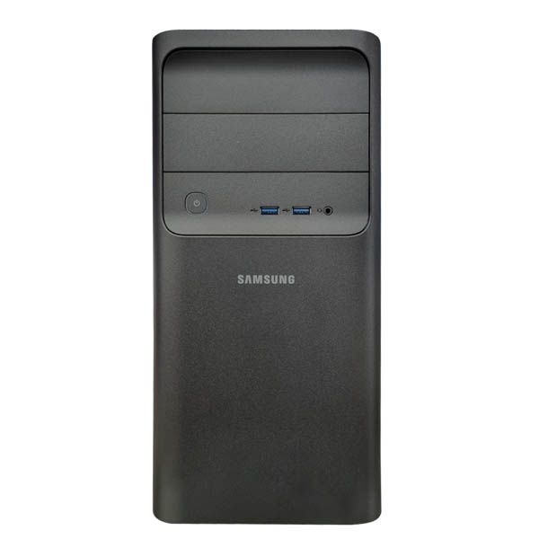 [온누리상품] 삼성전자 DB400TEA 12세대 I5-12400 I3-12100 G7400 램8G SSD256G Win10pro Win11 Win11pro 사무용 업무용 삼성정품