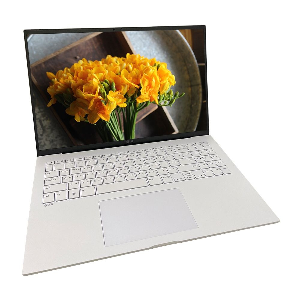 LG전자 LG 그램 Pro 17Z90TR-SD7WK 8TB 교체 그램Pro 인텔 Ultra7 Win11 RAM 32GB RTX4050 재고보유 당일출고