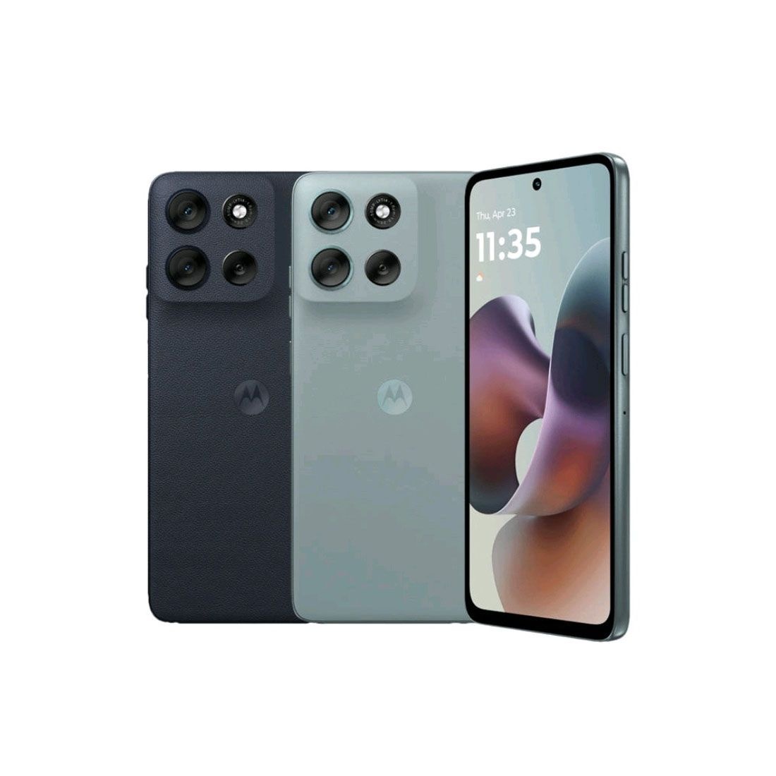 상품상세참조 모토로라 Moto G56 5G 256GB 미개봉 공기계