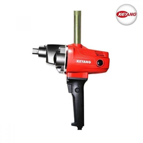 [하프클럽]믹서드릴 산업 용품 전동공구 mx1500