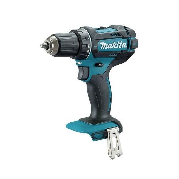 [하프클럽]DDF482Z 18V 베어툴 조립 마끼다