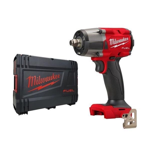 [하프클럽]FMTIW2F12 정비소 충전임팩렌치 M18 0X 18V