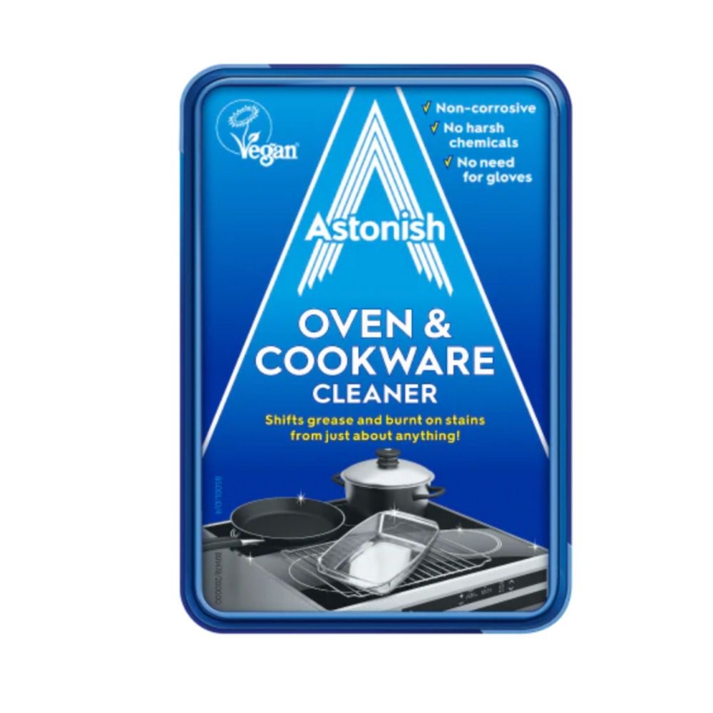 아스토니쉬 아스토니쉬 B급 아스토니쉬 주방 찌든때 클리너 녹 제거제 150g