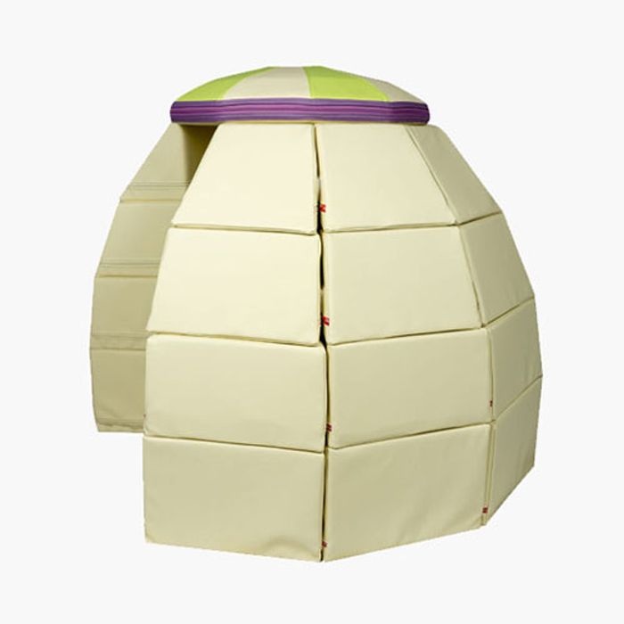 보미라이 보미 - 이글루S EDU1001 놀이매트