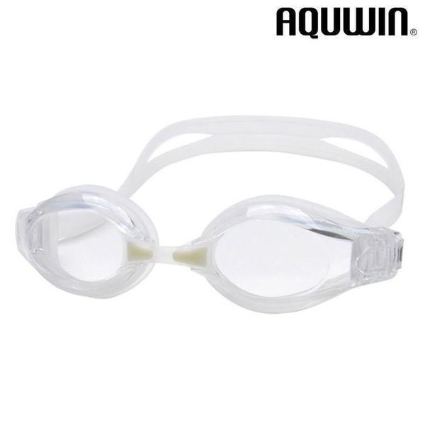 [하프클럽]아쿠윈 일반용 수경 (CLCL) (CS2800)
