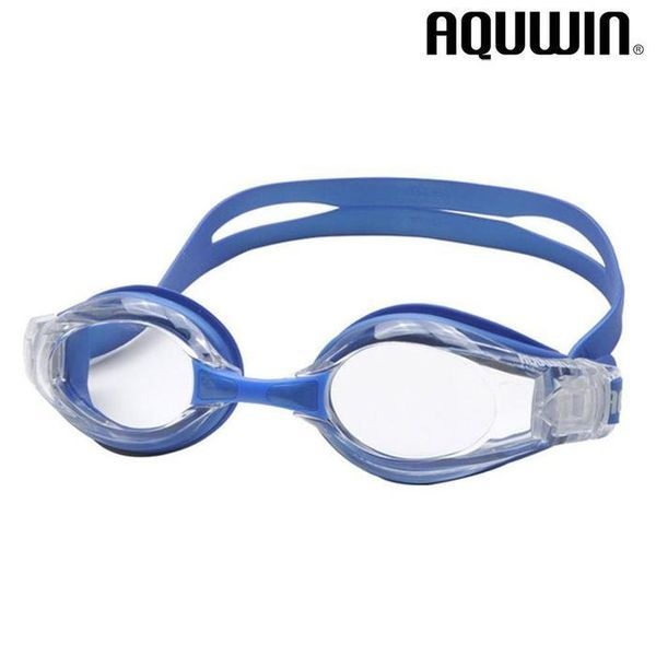 [하프클럽]아쿠윈 일반용 수경 (CLBL) (CS2800)