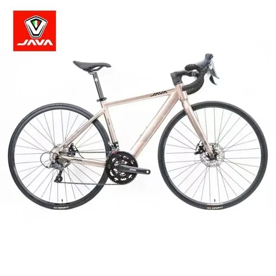 자바 벨로체 JAVA VOLATA Veloce 로드자전거 출퇴근용 : 롯데ON