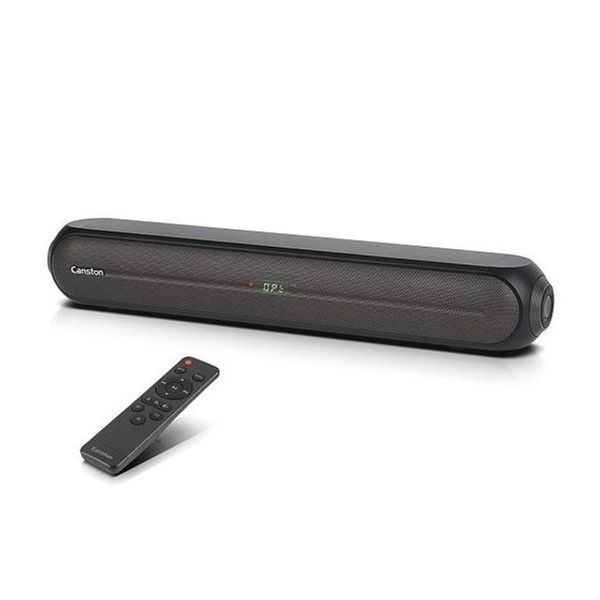 [하프클럽]사운드바 사운드바스피커 게이밍 PC 블루투스