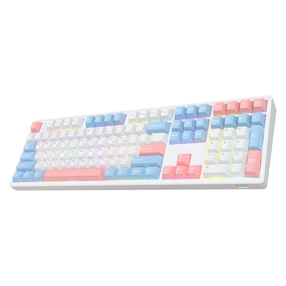 이미지 미리보기