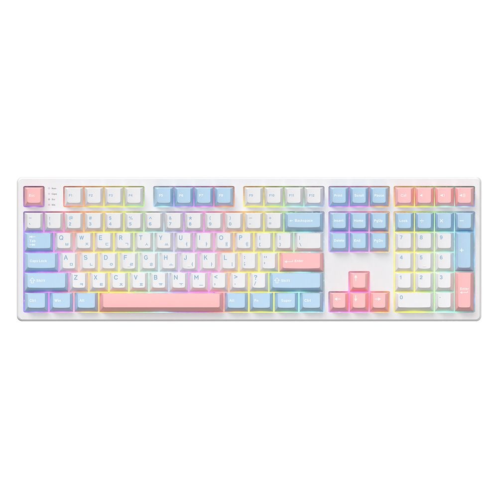 이미지 미리보기