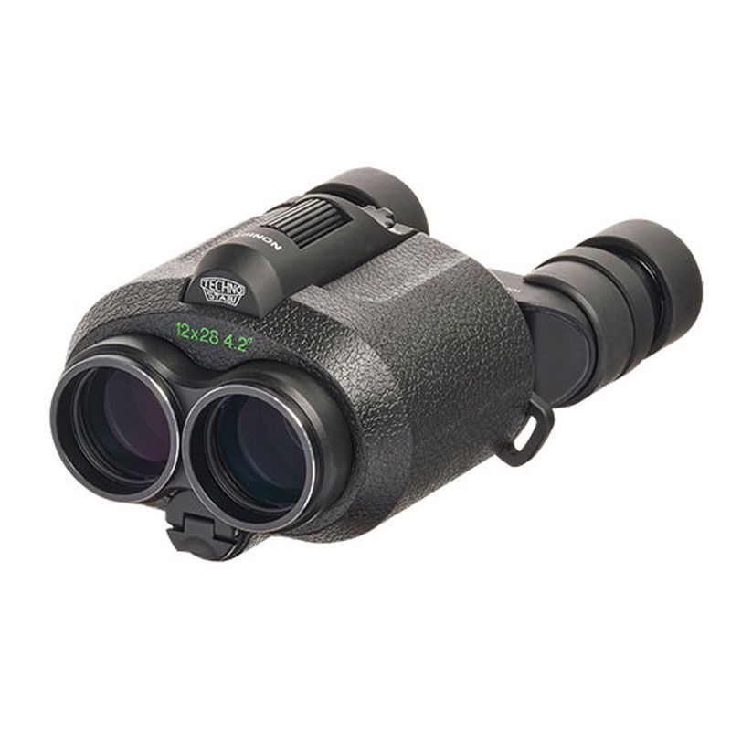 후지필름 TS12x28 WP 고매율 쌍안경 탐조 경기장 콘서트 야외 쌍안경