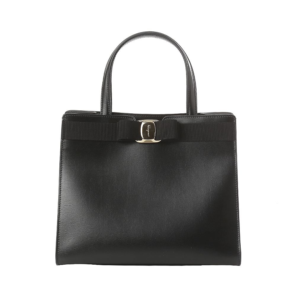 Mark 12 18 37 Meaning