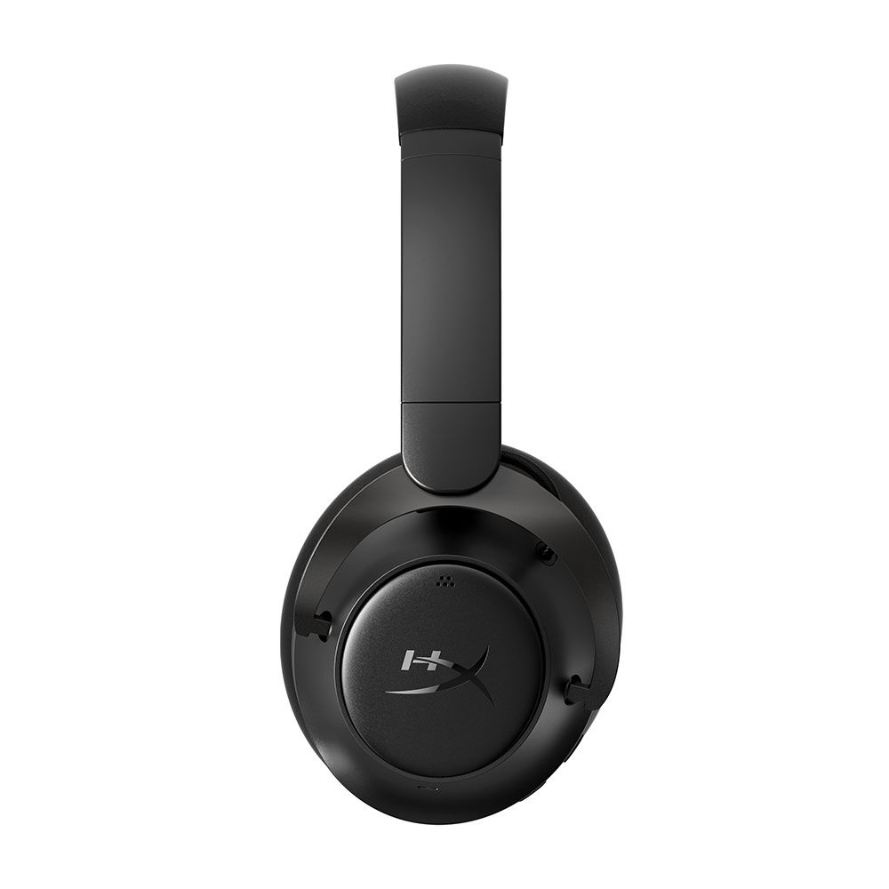 현대Hmall) 하이퍼엑스 클라우드 믹스2 무선 노이즈 캔슬링 헤드폰