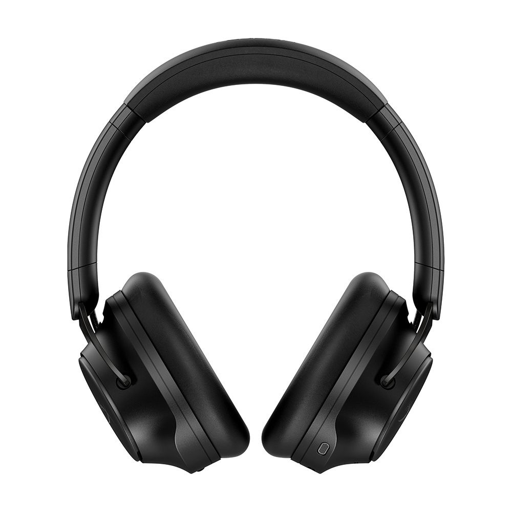 현대Hmall) 하이퍼엑스 클라우드 믹스2 무선 노이즈 캔슬링 헤드폰