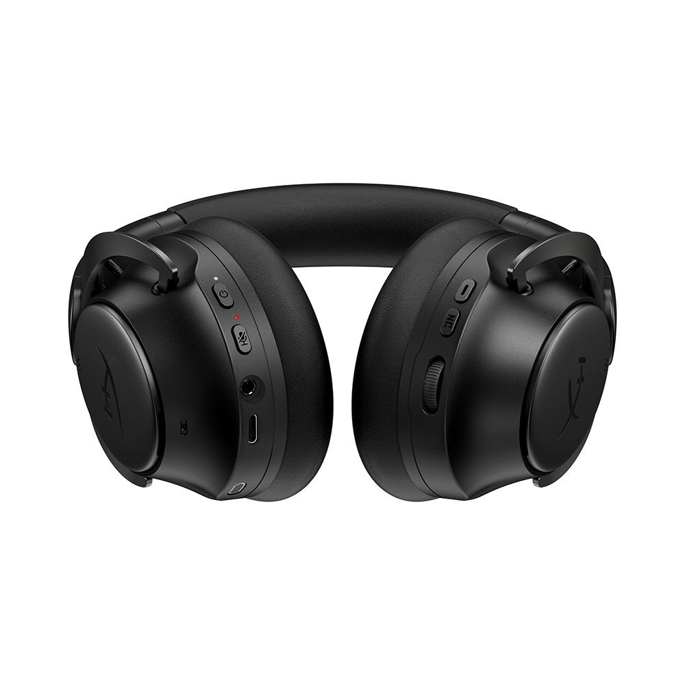 현대Hmall) 하이퍼엑스 클라우드 믹스2 무선 노이즈 캔슬링 헤드폰