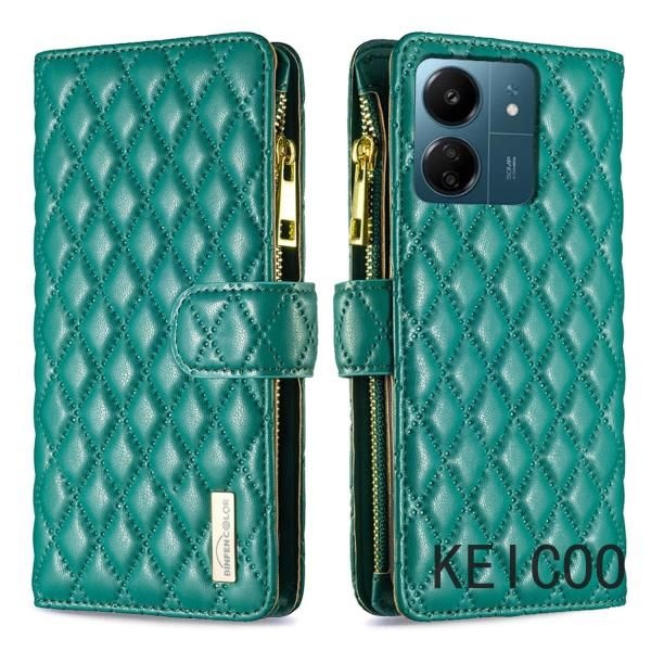 샤오미 레드미 노트 13 13C 10C 12T 라이트 프로 4G