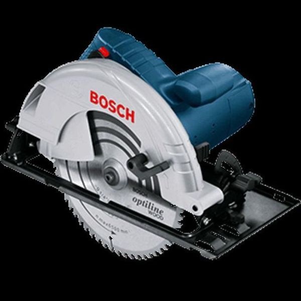 셀러허브_여성트랜드패션 [하프클럽]BOSCH GKS-235 Turbo 자재 9인치(날별도)