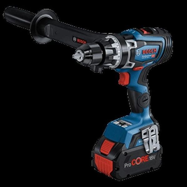 셀러허브_여성트랜드패션 [하프클럽]충전드릴(브러쉬리스/BITURBO) GSR18V-150C 1