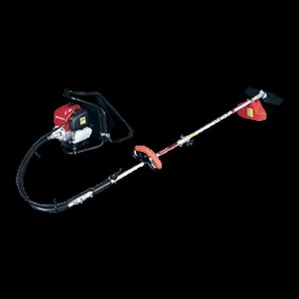 [하프클럽]예초기(HONDA/GX35) KG-350S 35cc/4싸이클/분