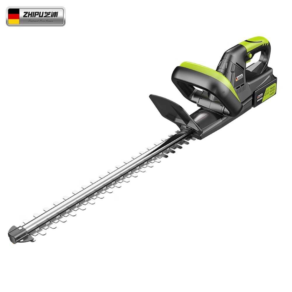 빨래방카트 런드리트롤리 빨래방 바구니 패브릭 세탁실 코인세탁방 빨래통 빨래