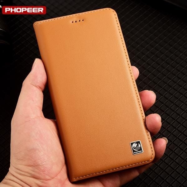 Xiaomi Poco F5 F6 F7 Ultra Pro 5G 케이스에 (01 Black)