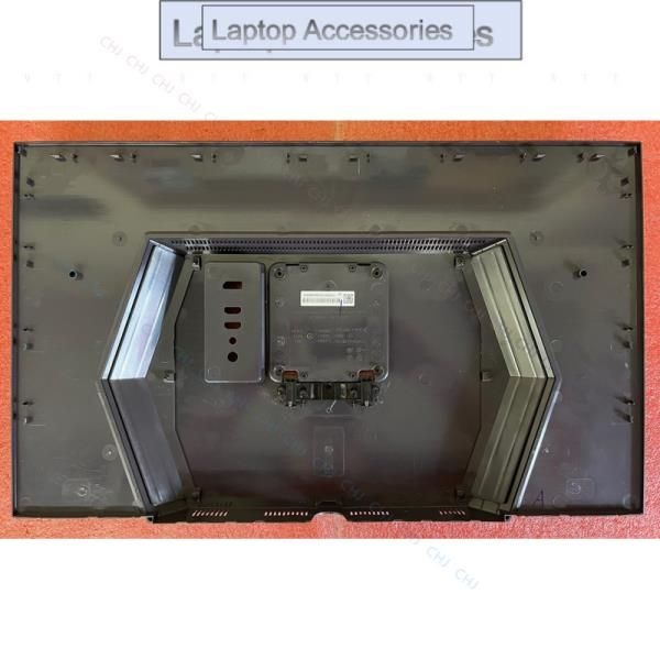 상품상세참조 CHJ for 27GR75Q-B-BACK-CVR - LG