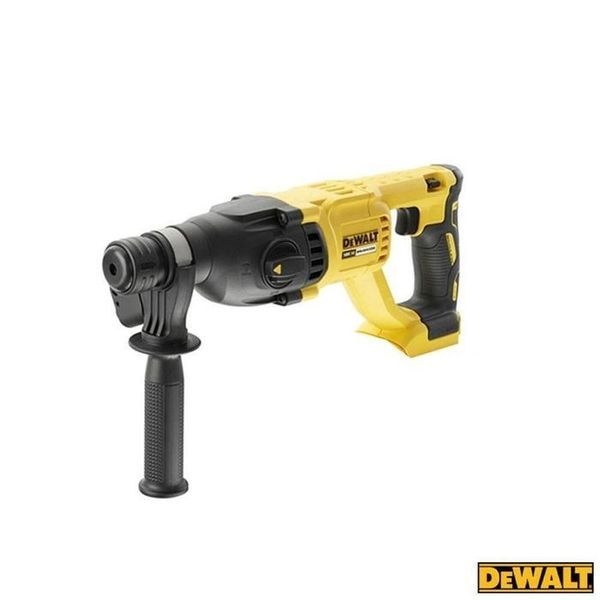 [하프클럽]해머드릴 DCH133N 18V 베어툴 가정용