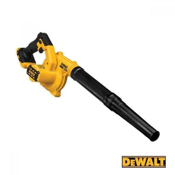 [하프클럽]송풍기 베어툴 DCE100N 18V 청소기 수