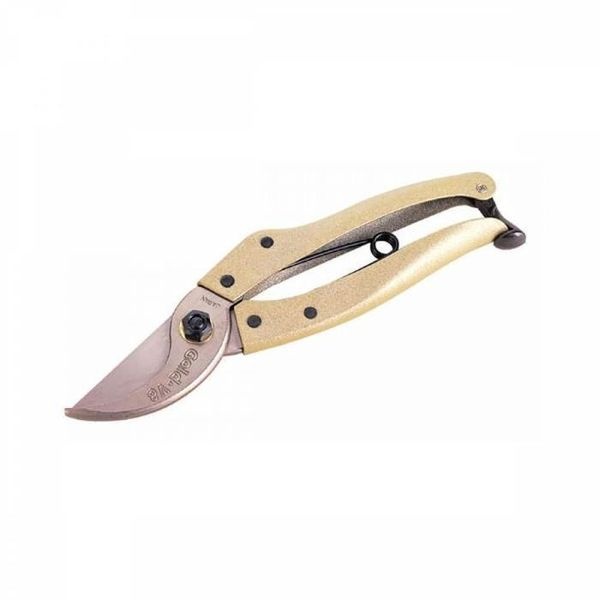 [하프클럽]V8 원예 꽃 전정가위 잔디깍기 가지치기 가