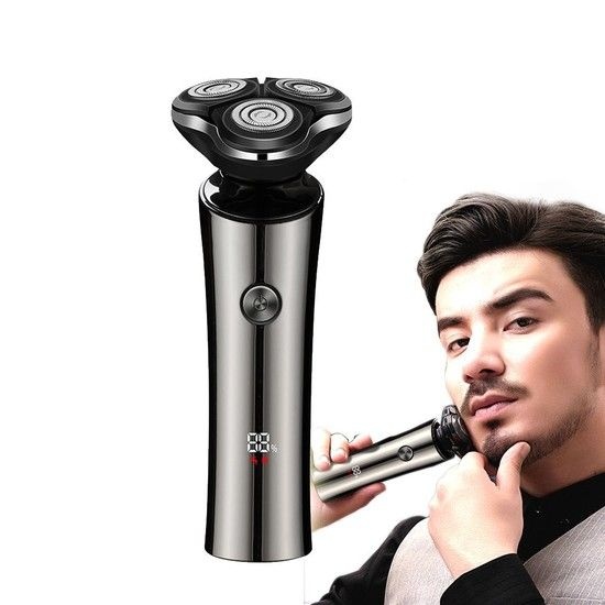충전식면도기 신광 전기면도기 무선전기면도기 신광플렉스면도기 분리형면도기 생활방수면도기